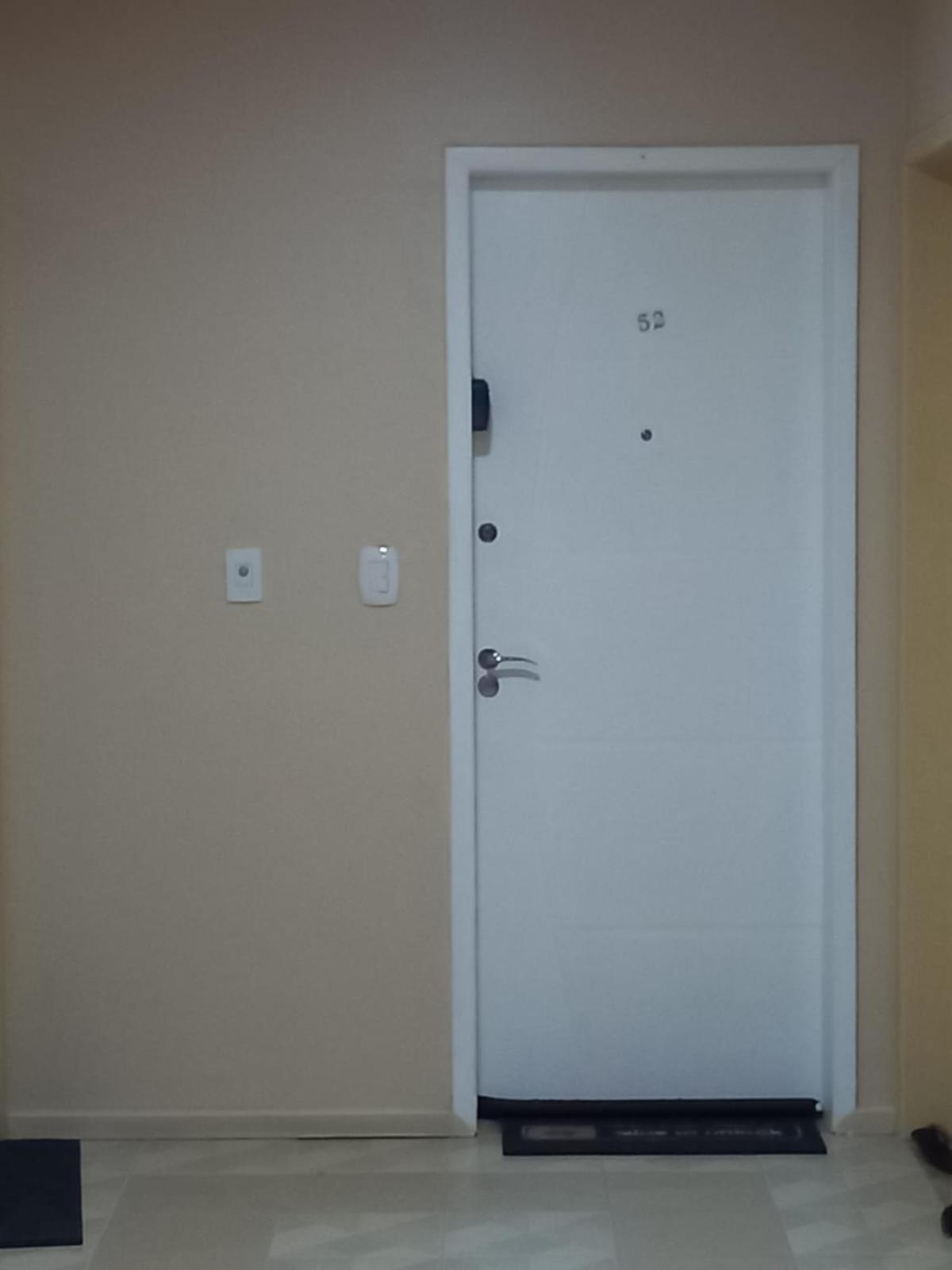 Studio Novo No Centro Foz do Iguaçu Zewnętrze zdjęcie