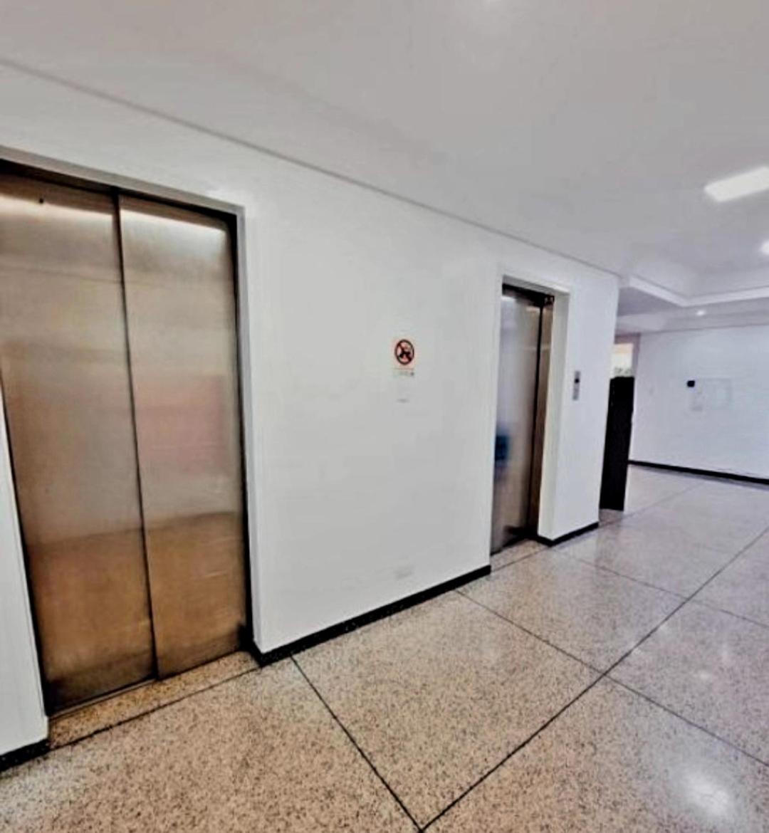 Studio Novo No Centro Foz do Iguaçu Zewnętrze zdjęcie