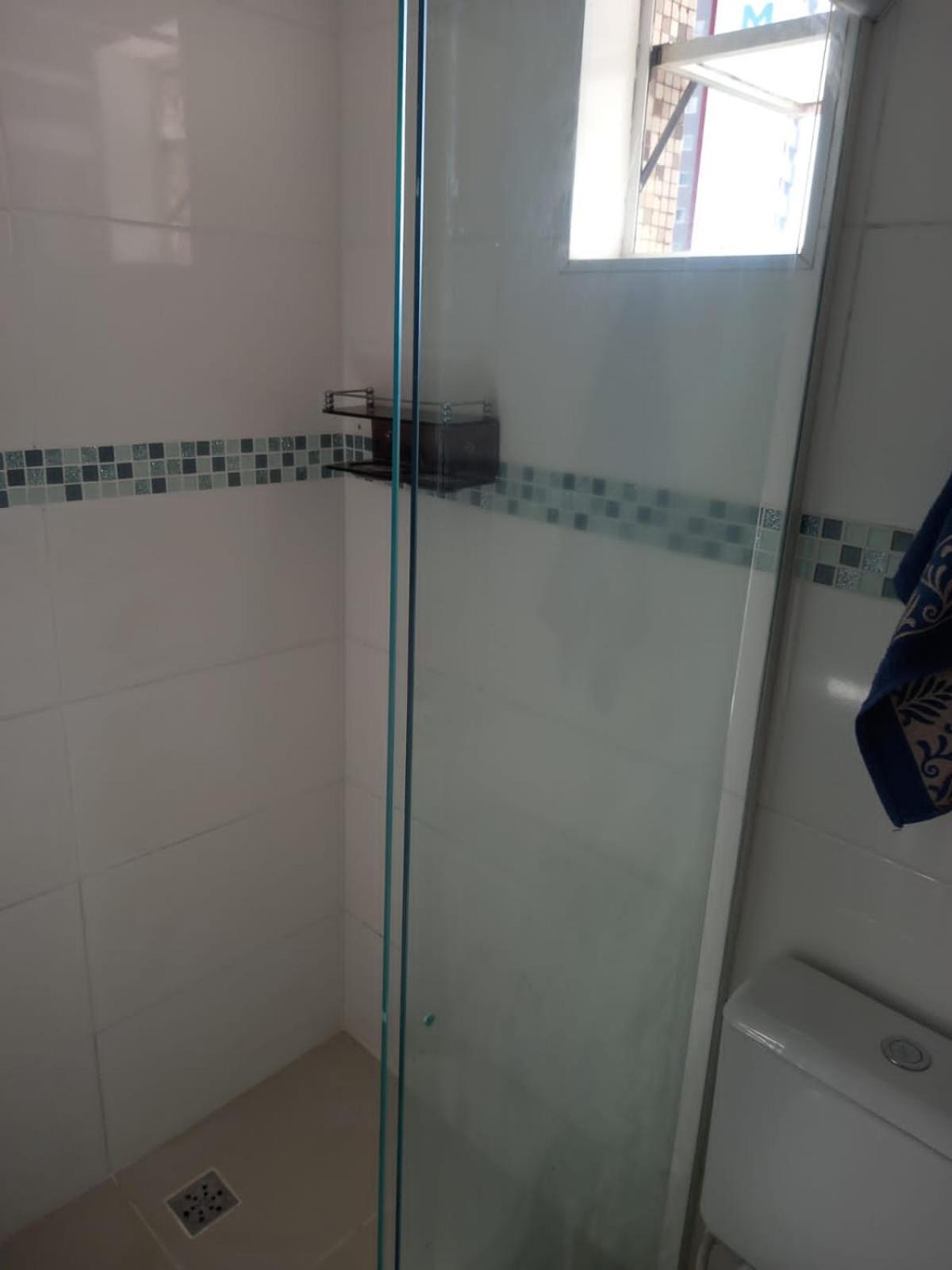 Studio Novo No Centro Foz do Iguaçu Zewnętrze zdjęcie