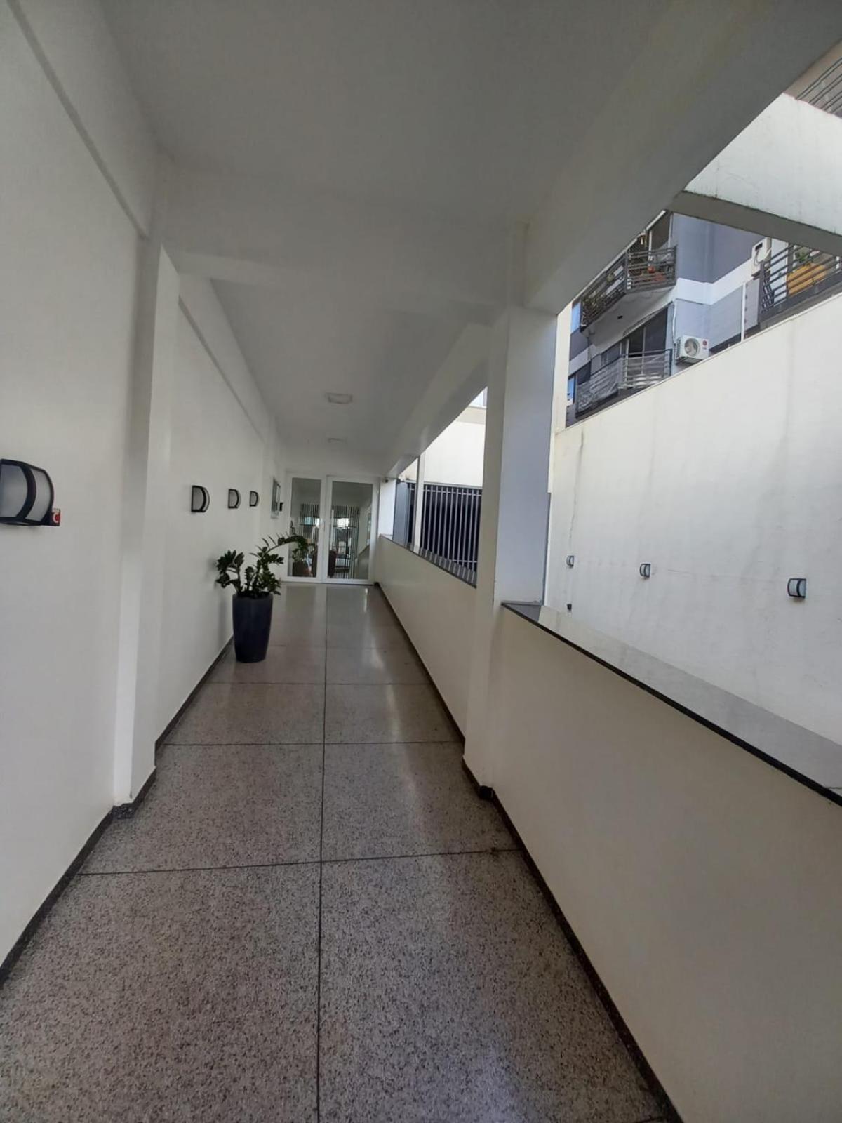Studio Novo No Centro Foz do Iguaçu Zewnętrze zdjęcie